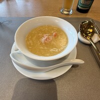 CANTON8 銀座店 - 
