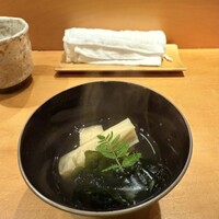 沁ゆうき - 