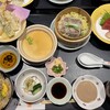 しゃぶしゃぶ・日本料理 木曽路 旗の台店