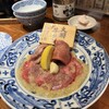 肉のよいち 御茶ノ水店