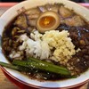 ラーメン はなこ