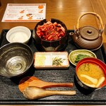 和牛とおでん 六重亭 - 