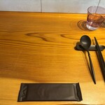 らーめん かねかつ - 