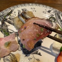 CASA UOKIN 神楽坂 - 