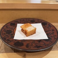 天ぷら浅沼 - 