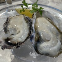 VALON TOKYO 錦糸町 - 