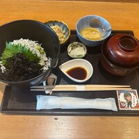 お料理 とみやま - 