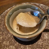 CASA UOKIN 神楽坂 - 