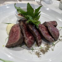 VALON TOKYO 錦糸町 - 