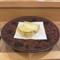 天ぷら浅沼 - 