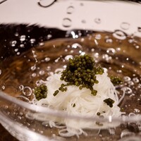 わさ - 