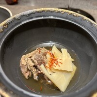 新宿 鉄板焼き YOKOTA - 