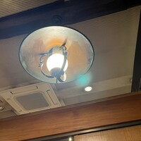 和牛熟成牛とシチリアワイン せいとう 本店 - 