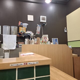 プネウマカレー_2