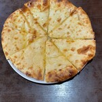 ネパール・インド料理 ゴルカ - 