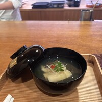 宮川町　水簾 - 