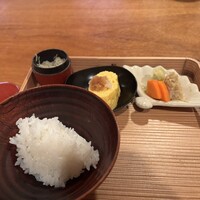 宮川町　水簾 - 