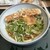 手打ちうどん　こんぴらさん - 料理写真: