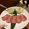 炭火焼肉 寿恵比呂 錦糸町南口店