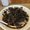 ラーメン専門 藍華