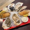 オイスターハウス