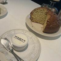 Morton's The Steakhouse 丸の内 - 