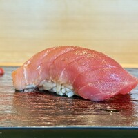 SUSHI TOKYO TEN、 横浜店 - 
