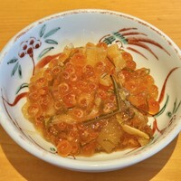 SUSHI TOKYO TEN、 横浜店 - 