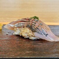 SUSHI TOKYO TEN、 横浜店 - 