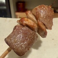 鳥匠 いし井 - 