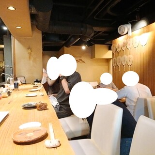 くちばしモダン_2