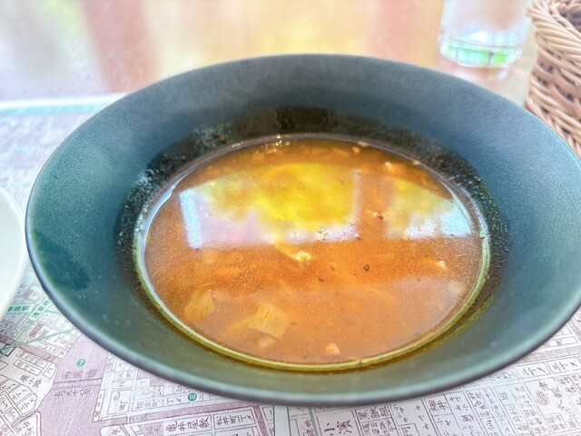 Cafe & Dining Azalea (Daiichi Hotel Ryogoku) photo 3