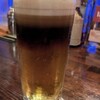 ローストビーフ＆チーズフォンデュ食べ放題ダイニングビアバー ウォルトンズ  神田店
