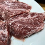 焼肉幸泉 - 