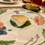 プラッサッジョ - 