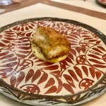 プラッサッジョ - 