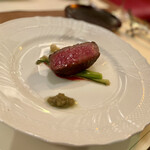 プラッサッジョ - 