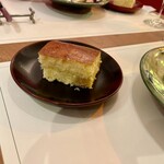 プラッサッジョ - 