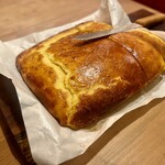 プラッサッジョ - 