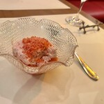 プラッサッジョ - 