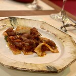 プラッサッジョ - 