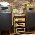 プラッサッジョ - 