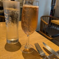 カステリーナ - 