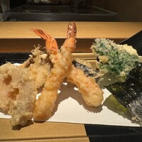 一心 金子 - 