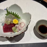 うなぎ四代目菊川 ヒルトンプラザウエスト大阪店 - 