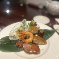 萬珍樓 本店 - 