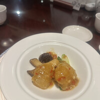 萬珍樓 本店 - 