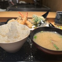 一心 金子 - 