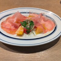 カステリーナ - 