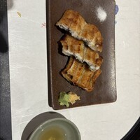 うなぎ四代目菊川 ヒルトンプラザウエスト大阪店 - 